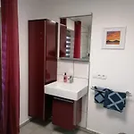 Appartement Stollnhaeusl