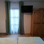 Stollnhaeusl Appartement *